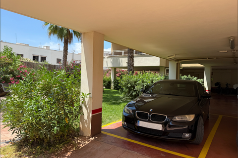 Lejlighed i Ibiza, Ibiza, Ibiza - € 670.000 | Ref: JA-APO0070 - foto 11