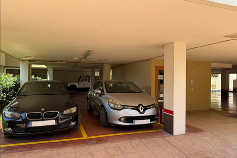Lejlighed i Ibiza, Ibiza, Ibiza - € 670.000 | Ref: JA-APO0070 - foto 12