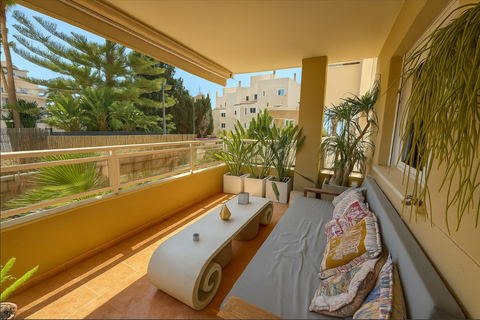 Lejlighed i Ibiza, Ibiza, Ibiza - € 670.000 | Ref: JA-APO0070 - foto 13