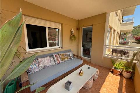 Lejlighed i Ibiza, Ibiza, Ibiza - € 670.000 | Ref: JA-APO0070 - foto 15
