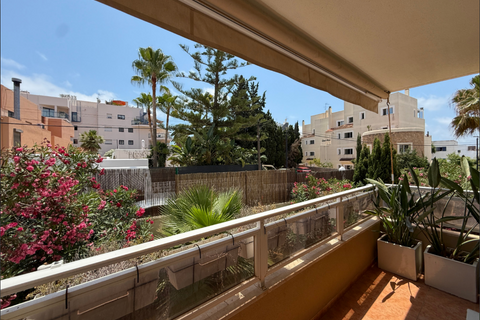 Lejlighed i Ibiza, Ibiza, Ibiza - € 670.000 | Ref: JA-APO0070 - foto 16