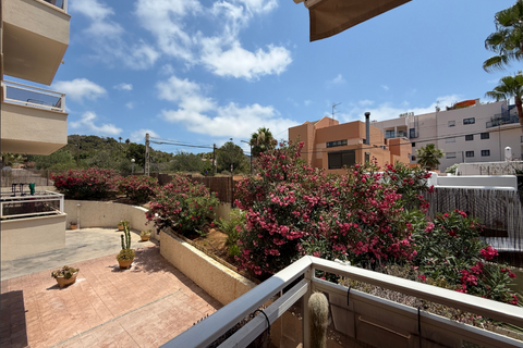 Lejlighed i Ibiza, Ibiza, Ibiza - € 670.000 | Ref: JA-APO0070 - foto 17
