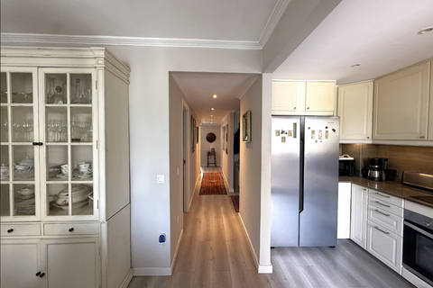 Lejlighed i Ibiza, Ibiza, Ibiza - € 670.000 | Ref: JA-APO0070 - foto 20