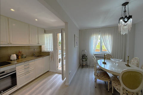 Lejlighed i Ibiza, Ibiza, Ibiza - € 670.000 | Ref: JA-APO0070 - foto 21