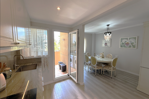 Lejlighed i Ibiza, Ibiza, Ibiza - € 670.000 | Ref: JA-APO0070 - foto 22