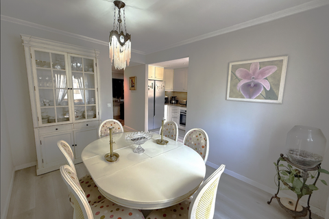 Lejlighed i Ibiza, Ibiza, Ibiza - € 670.000 | Ref: JA-APO0070 - foto 23