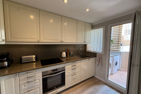 Lejlighed i Ibiza, Ibiza, Ibiza - € 670.000 | Ref: JA-APO0070 - foto 26