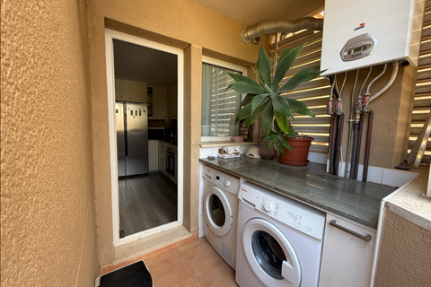 Lejlighed i Ibiza, Ibiza, Ibiza - € 670.000 | Ref: JA-APO0070 - foto 27