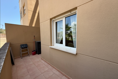 Lejlighed i Ibiza, Ibiza, Ibiza - € 670.000 | Ref: JA-APO0070 - foto 28