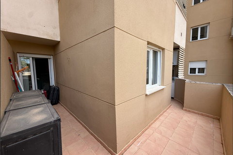 Lejlighed i Ibiza, Ibiza, Ibiza - € 670.000 | Ref: JA-APO0070 - foto 29