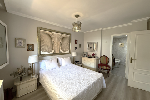 Lejlighed i Ibiza, Ibiza, Ibiza - € 670.000 | Ref: JA-APO0070 - foto 32