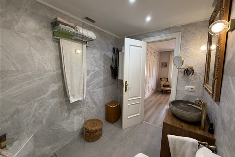 Lejlighed i Ibiza, Ibiza, Ibiza - € 670.000 | Ref: JA-APO0070 - foto 33