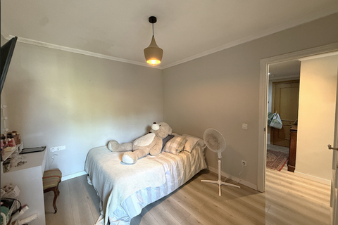 Lejlighed i Ibiza, Ibiza, Ibiza - € 670.000 | Ref: JA-APO0070 - foto 35