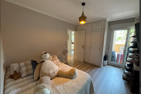 Lejlighed i Ibiza, Ibiza, Ibiza - € 670.000 | Ref: JA-APO0070 - foto 36