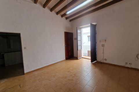 Leilighet i Ibiza, Ibiza, Ibiza - € 630 000 | Ref: MA-9588 - foto 2