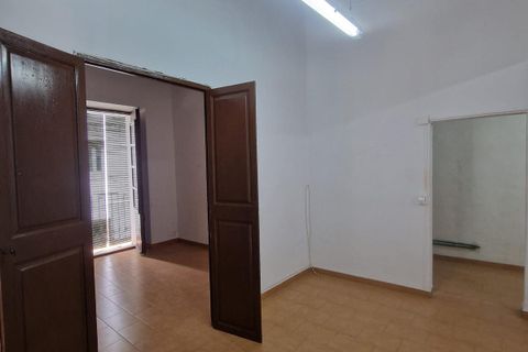 Leilighet i Ibiza, Ibiza, Ibiza - € 630 000 | Ref: MA-9588 - foto 3