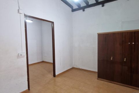 Leilighet i Ibiza, Ibiza, Ibiza - € 630 000 | Ref: MA-9588 - foto 4