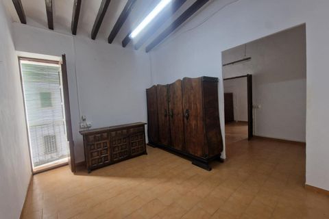 Leilighet i Ibiza, Ibiza, Ibiza - € 630 000 | Ref: MA-9588 - foto 6