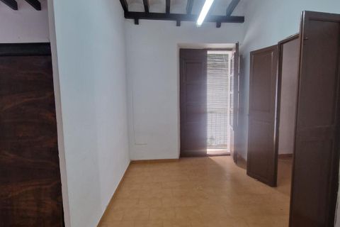Leilighet i Ibiza, Ibiza, Ibiza - € 630 000 | Ref: MA-9588 - foto 7