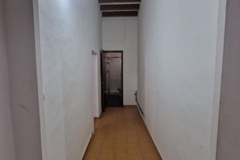 Leilighet i Ibiza, Ibiza, Ibiza - € 630 000 | Ref: MA-9588 - foto 8