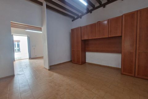 Leilighet i Ibiza, Ibiza, Ibiza - € 630 000 | Ref: MA-9588 - foto 9