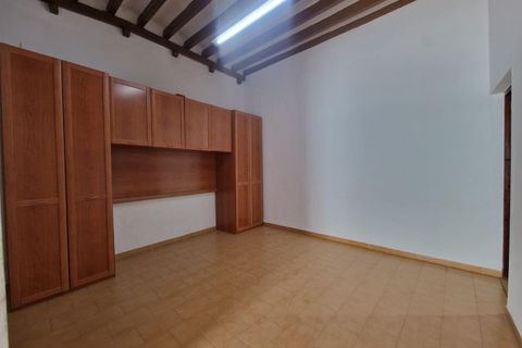 Leilighet i Ibiza, Ibiza, Ibiza - € 630 000 | Ref: MA-9588 - foto 10