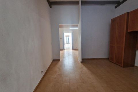 Leilighet i Ibiza, Ibiza, Ibiza - € 630 000 | Ref: MA-9588 - foto 11