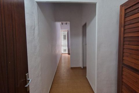 Leilighet i Ibiza, Ibiza, Ibiza - € 630 000 | Ref: MA-9588 - foto 12