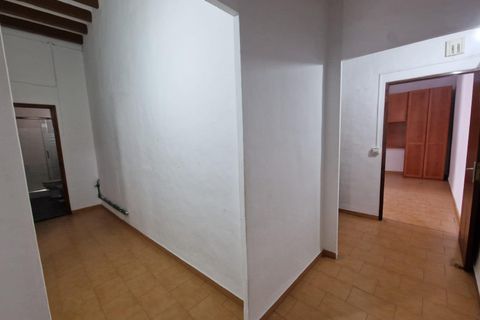 Leilighet i Ibiza, Ibiza, Ibiza - € 630 000 | Ref: MA-9588 - foto 13