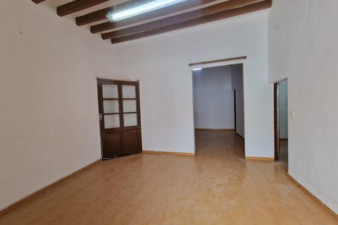 Leilighet i Ibiza, Ibiza, Ibiza - € 630 000 | Ref: MA-9588 - foto 14