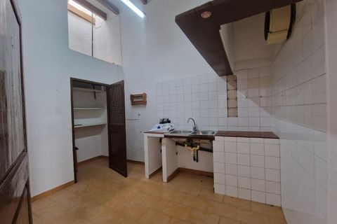 Leilighet i Ibiza, Ibiza, Ibiza - € 630 000 | Ref: MA-9588 - foto 15