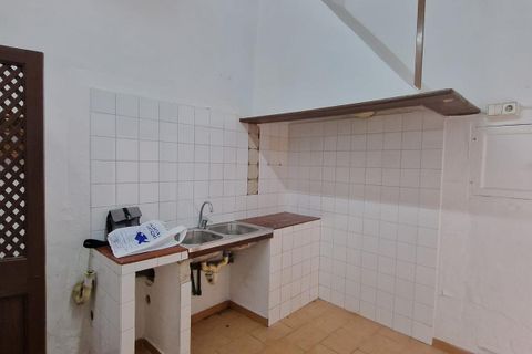 Leilighet i Ibiza, Ibiza, Ibiza - € 630 000 | Ref: MA-9588 - foto 16