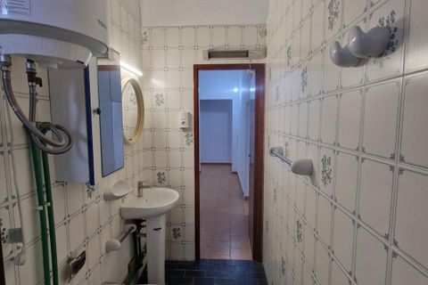 Leilighet i Ibiza, Ibiza, Ibiza - € 630 000 | Ref: MA-9588 - foto 17