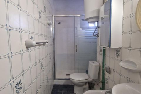 Leilighet i Ibiza, Ibiza, Ibiza - € 630 000 | Ref: MA-9588 - foto 18
