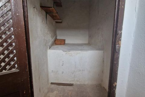 Leilighet i Ibiza, Ibiza, Ibiza - € 630 000 | Ref: MA-9588 - foto 19