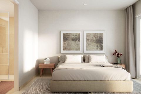 Leilighet i Ibiza, Ibiza, Ibiza - € 620 000 | Ref: MA-AP0002 - foto 5
