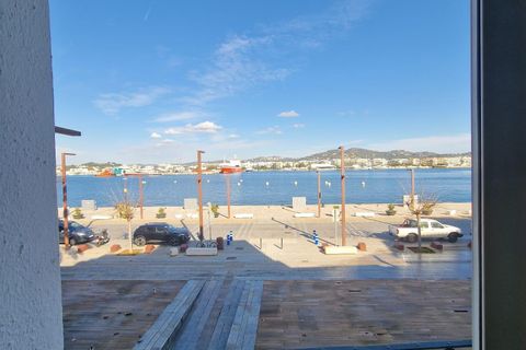 Studio i Ibiza, Ibiza, Ibiza - € 350.000 | Ref: MA-AP0044 - foto 2