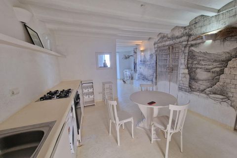 Studio i Ibiza, Ibiza, Ibiza - € 350.000 | Ref: MA-AP0044 - foto 3
