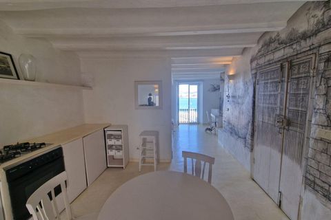 Studio i Ibiza, Ibiza, Ibiza - € 350.000 | Ref: MA-AP0044 - foto 4