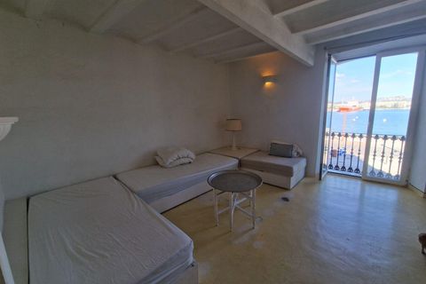 Studio i Ibiza, Ibiza, Ibiza - € 350.000 | Ref: MA-AP0044 - foto 5