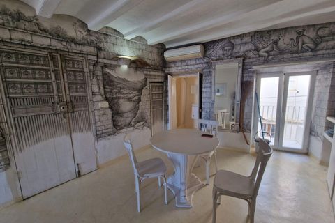 Studio i Ibiza, Ibiza, Ibiza - € 350.000 | Ref: MA-AP0044 - foto 6
