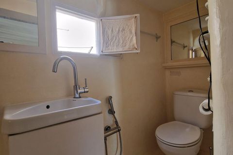 Studio i Ibiza, Ibiza, Ibiza - € 350.000 | Ref: MA-AP0044 - foto 7