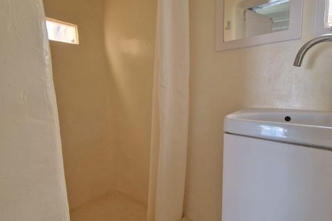 Studio i Ibiza, Ibiza, Ibiza - € 350.000 | Ref: MA-AP0044 - foto 8