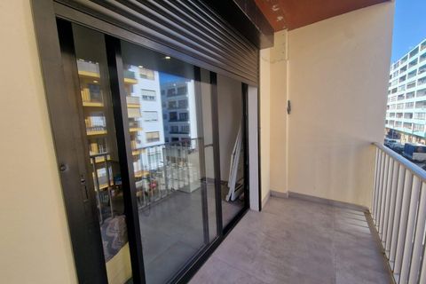 Leilighet i Ibiza, Ibiza, Ibiza - € 550 000 | Ref: MA-AP0064 - foto 2