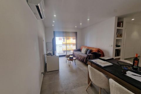 Leilighet i Ibiza, Ibiza, Ibiza - € 550 000 | Ref: MA-AP0064 - foto 3