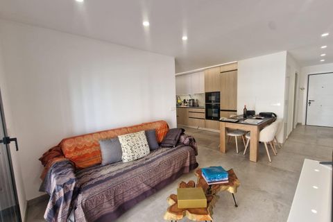 Leilighet i Ibiza, Ibiza, Ibiza - € 550 000 | Ref: MA-AP0064 - foto 4