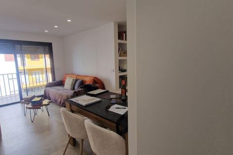 Leilighet i Ibiza, Ibiza, Ibiza - € 550 000 | Ref: MA-AP0064 - foto 5
