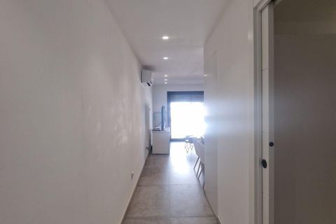 Leilighet i Ibiza, Ibiza, Ibiza - € 550 000 | Ref: MA-AP0064 - foto 6