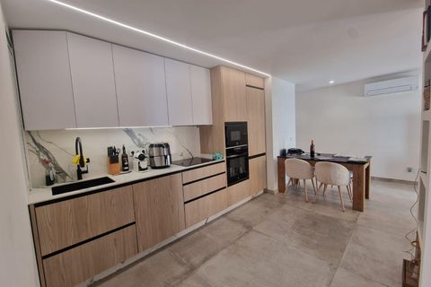 Leilighet i Ibiza, Ibiza, Ibiza - € 550 000 | Ref: MA-AP0064 - foto 7
