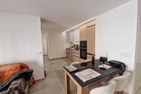 Leilighet i Ibiza, Ibiza, Ibiza - € 550 000 | Ref: MA-AP0064 - foto 8